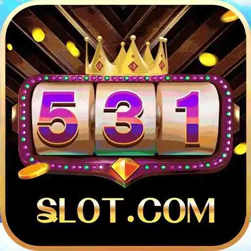 531SLOT - Permainan Puzzle Menarik untuk Semua