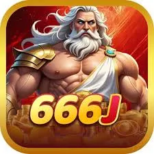 666J - Petualangan Bertani yang Seru