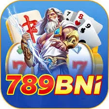 789BNI - Aksi Seru dalam Pertarungan Epik