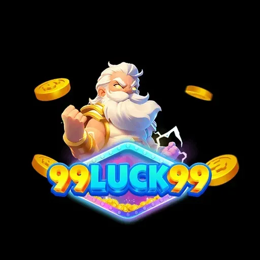 99LUCK99 - Membuktikan Strategi Terbaik di Arena Pertarungan