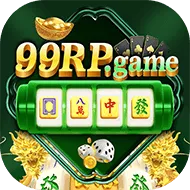99RP - Game Musik Terbaik untuk Penggemar Musik