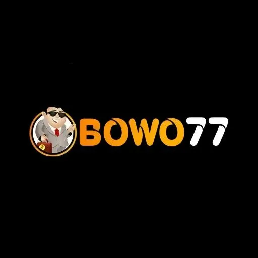 BOWO77 - Permainan FPS Terbaik untuk Pengalaman Menembak yang Seru