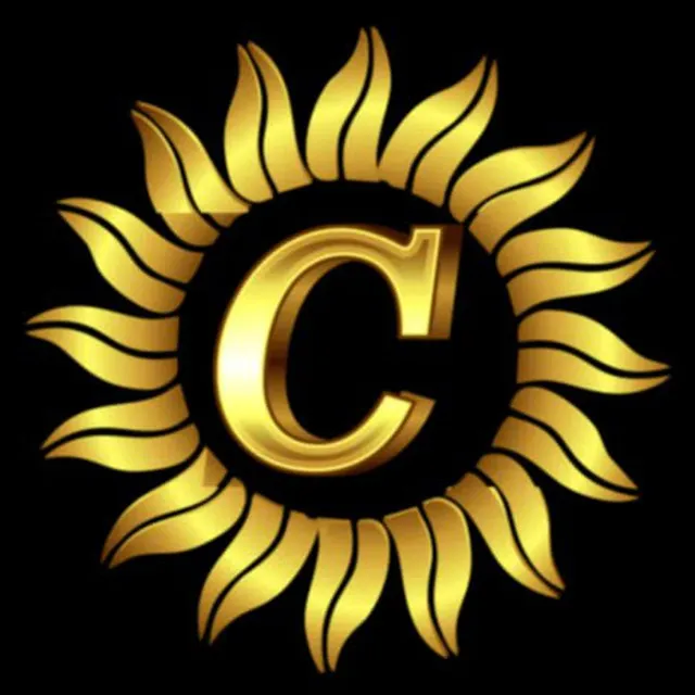 CAHAYATOTO - Permainan Slot Seru dan Menguntungkan