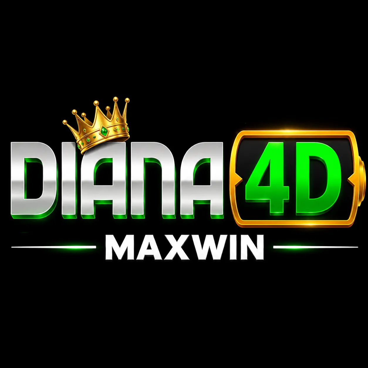 DIANA4D - Aksi Petualangan Mencengangkan