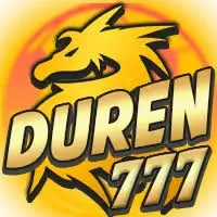 DUREN777 - Teror Mematikan di Malam Gelap