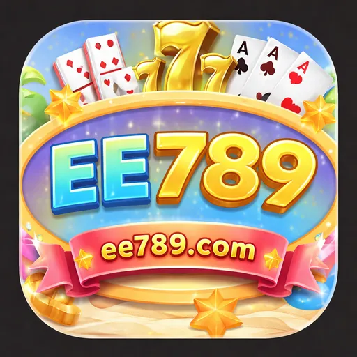 EE789 - Pertempuran Tak Terduga dalam Game TPS