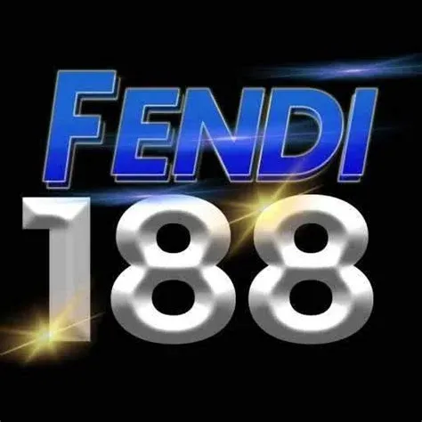 FENDI188 - Permainan Strategi yang Memukau