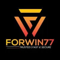 forwin77