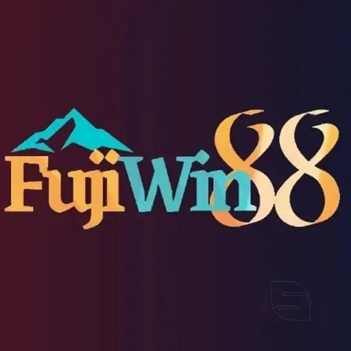 FUJIWIN88 - Game Live Casino Terbaik di Android