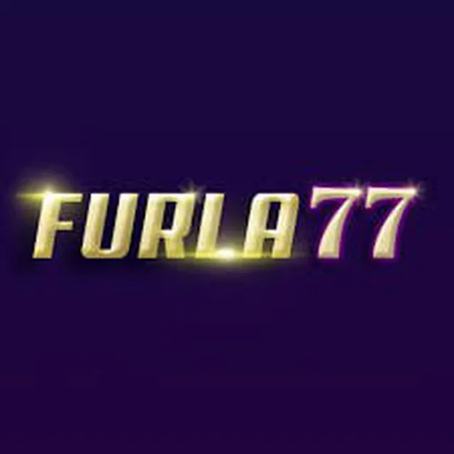 FURLA77 - Strategi Pertempuran dan Pembangunan Kesultanan