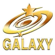 GALAXY77 - Permainan Seru QiuQiu untuk Semua