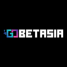 GOBETASIA - Aplikasi Utility Terbaik untuk Kebutuhan Sehari-hari