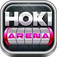 HOKIARENA - Game Bingo Seru dan Menarik