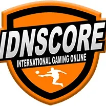 IDNSCORE - Game Tembak Ikan Seru untuk Semua Kalangan