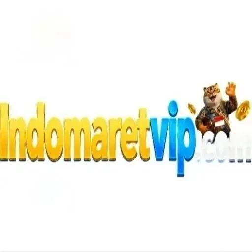 INDOMAREVIP - Pengalaman Terbaik dalam Game TPS
