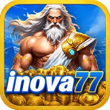 INOVA77 - Permainan Poker Terbaik untuk Penggemar Judi Online