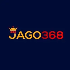 JAGO368 - Pertarungan Seru dengan Karakter Unik