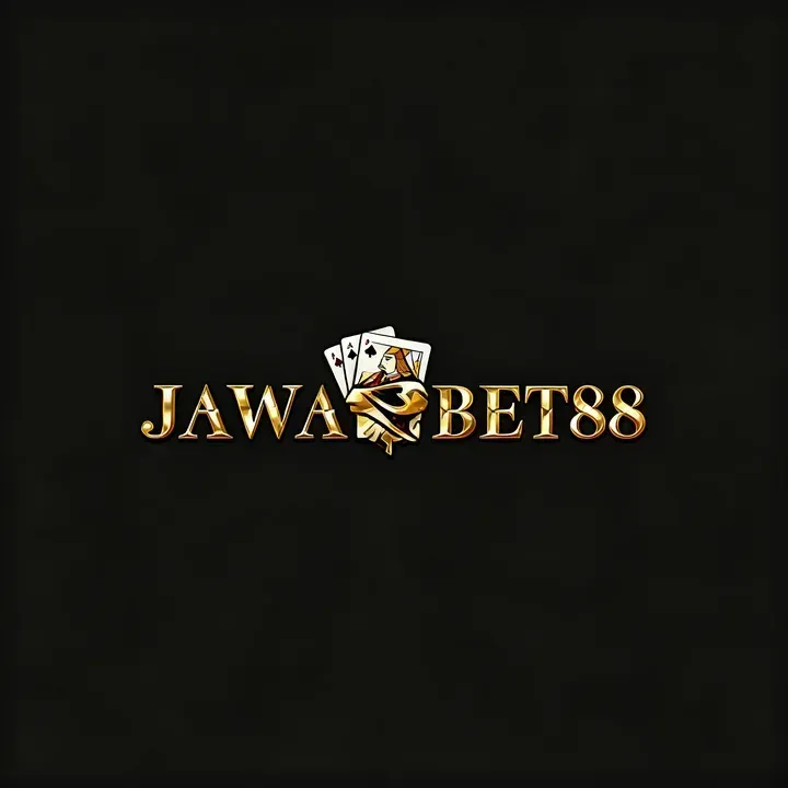 JAWABET88 - Game Match-3 Seru dan Menarik
