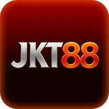 JKT88 - Pertahanan Menara Terbaik di Ponsel Anda