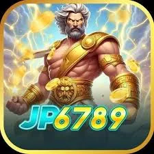 JP6789 - Kebun Impian: Game Pertanian Seru