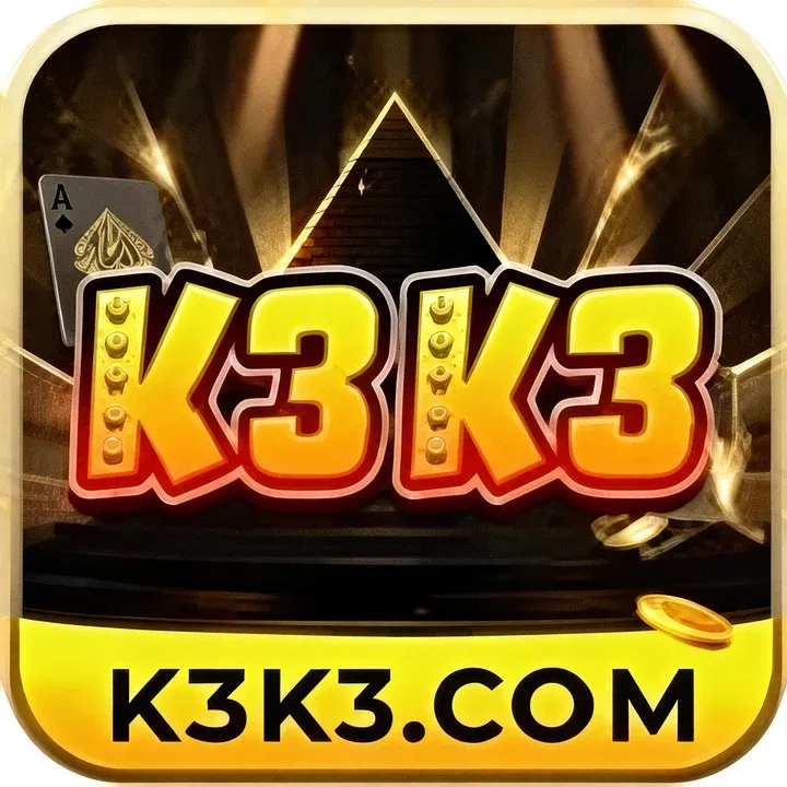 K3K3 - Tantangan Seru Dalam Permainan Puzzle