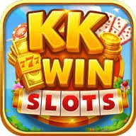 KKWIN777 - Permainan QiuQiu Seru dan Menantang