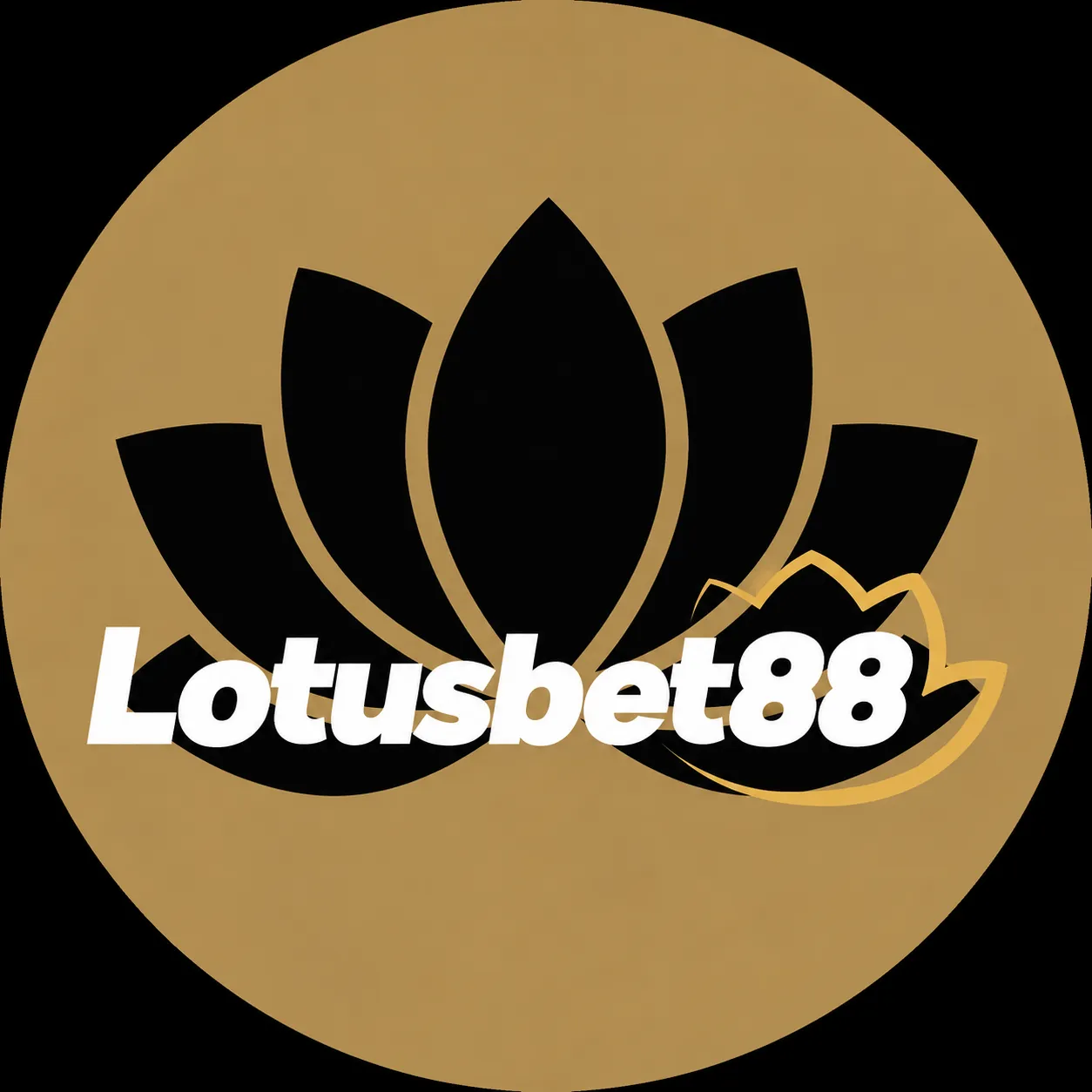 LOTUSBET88 - Aplikasi Live Casino Terbaik di Ujung Jari Anda