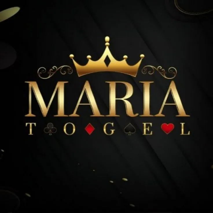 MARIATOGEL - Permainan Simulasi Menarik untuk Semua Kalangan
