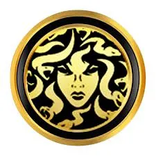 MEDUSA88 - Petualangan Fantasi Epik dalam RPG