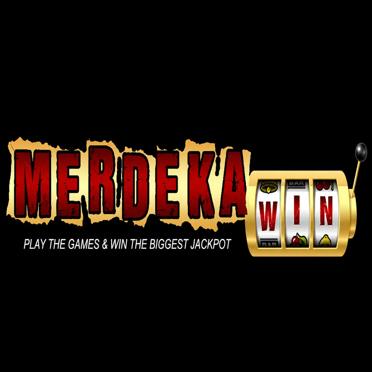 MERDEKAWIN - Game Mahjong Seru dan Menantang
