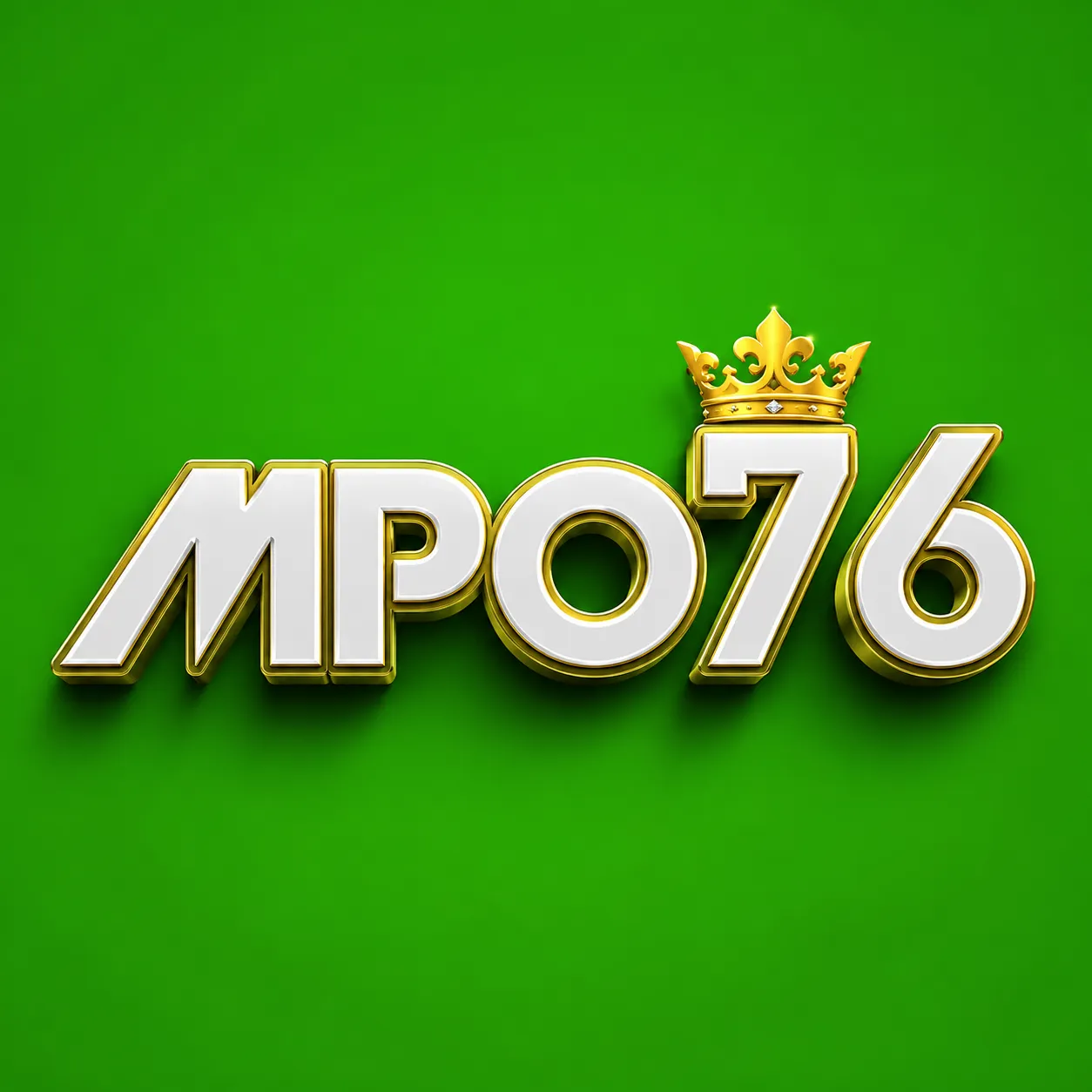 MPO76 - Game Olahraga Terbaik untuk Pecinta Sports