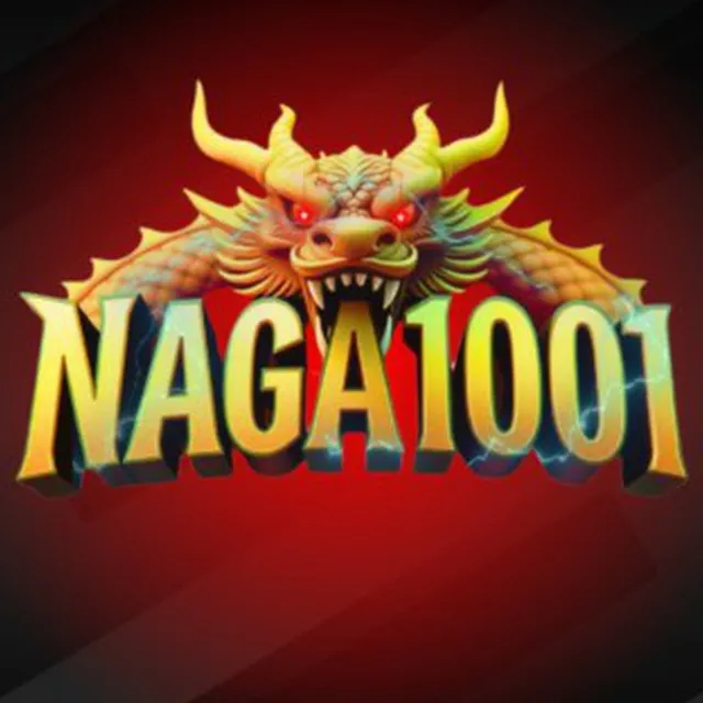 NAGA1001 - Permainan Live Casino Terbaik