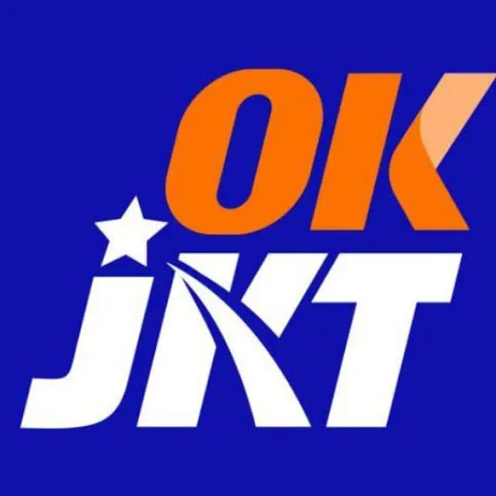 OKJKT - Petualangan Epik dalam Dunia RPG