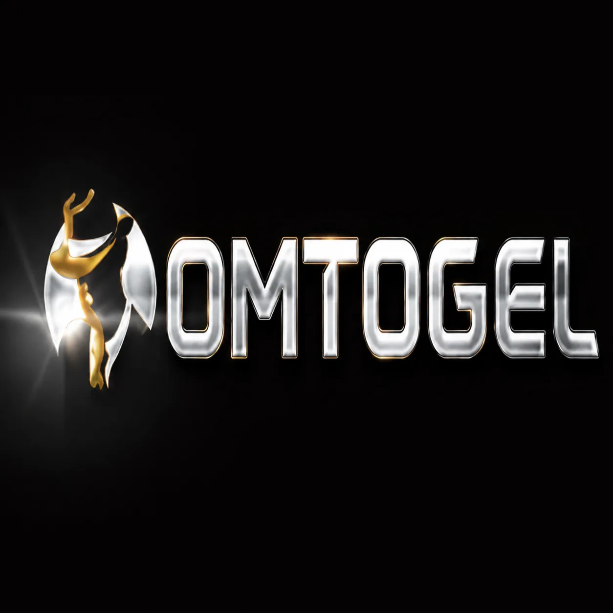 OMTOGEL - Petualangan Epik dalam Dunia MMORPG