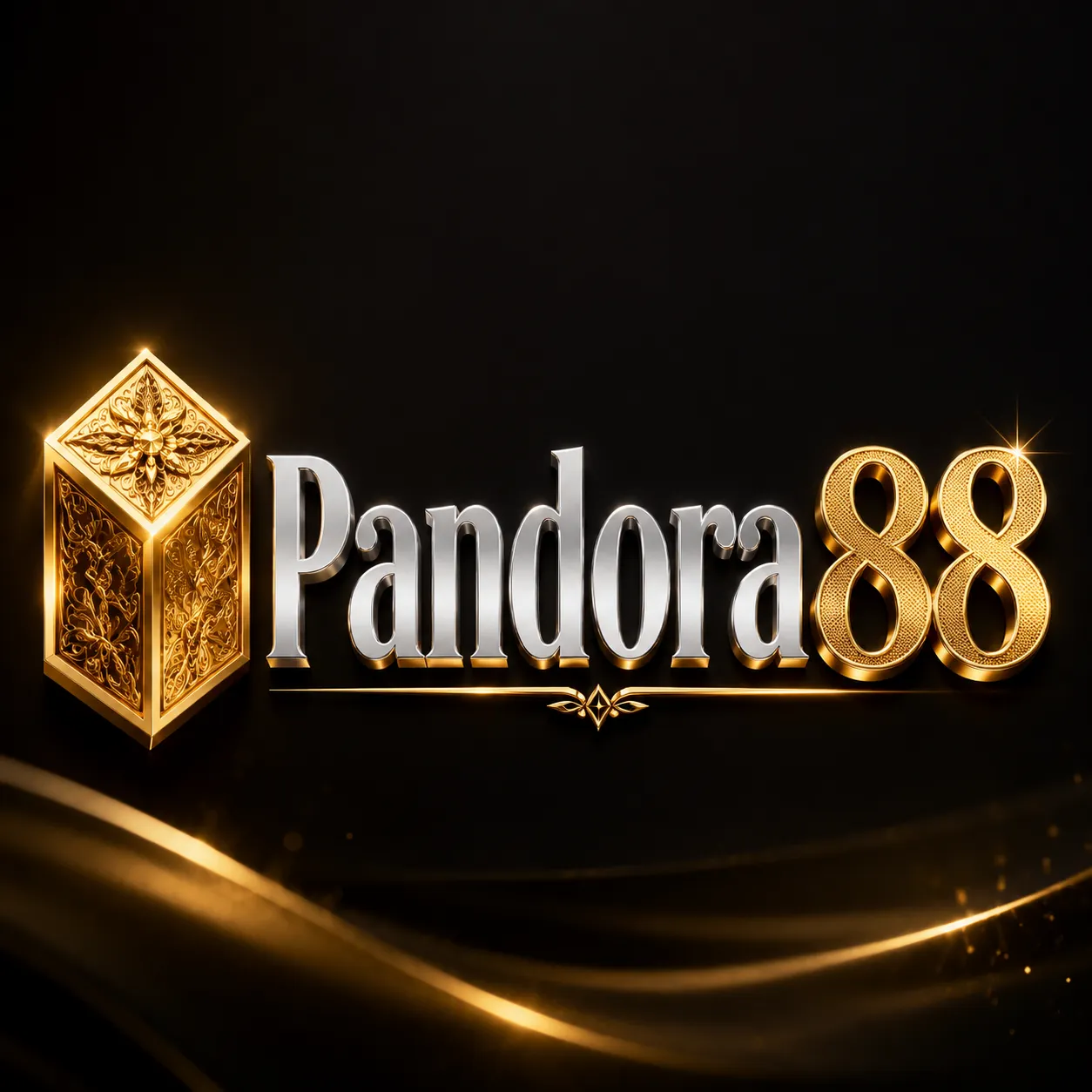 PANDORA88 - Petualangan Epik dalam Dunia RPG yang Menakjubkan