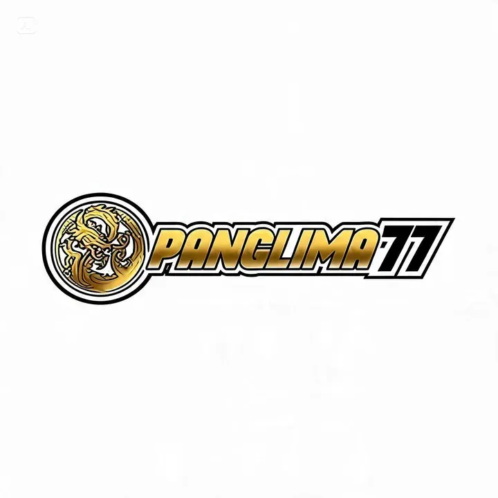 PANGLIMA77 - Game Live Casino Terbaik untuk Pengalaman Seru