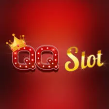 QQSLOT - Petualangan Aksi yang Mendebarkan