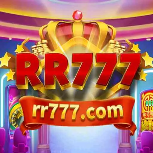 RR777 - Permainan Match-3 Seru dan Menyenangkan