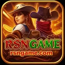RSNGAME - Permainan Mahjong Seru dan Menantang!