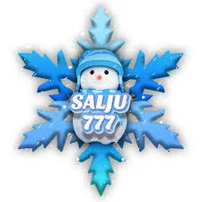SALJU777 - Balapan Motor Seru di Dunia Salju