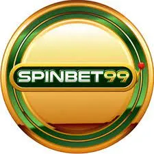 SPINBET99 - Permainan Pertanian yang Menyenangkan