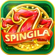 SPINGILA - Game FPS Terbaik untuk Pecinta Aksi