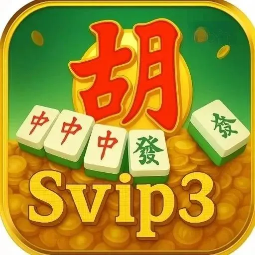 SVIP3 - Petualangan Seru dalam Dunia FPS