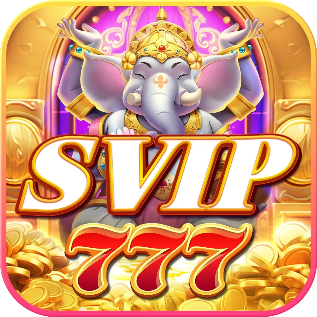 SVIP777 - Petualangan Anime yang Seru dan Menarik
