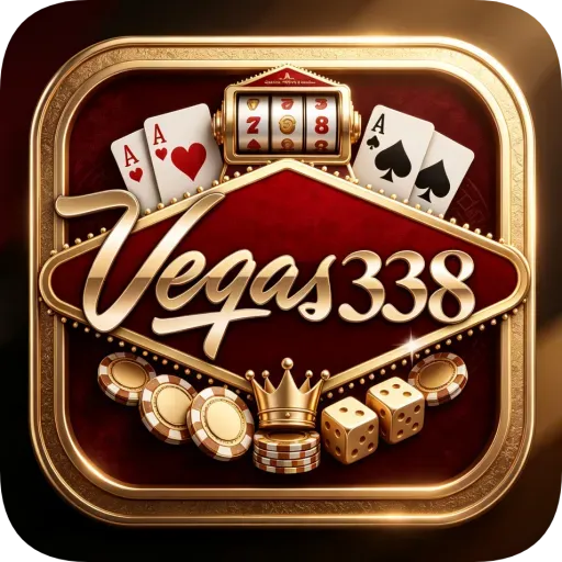 VEGAS338 - Game Idle Penuh Tantangan dan Keseruan