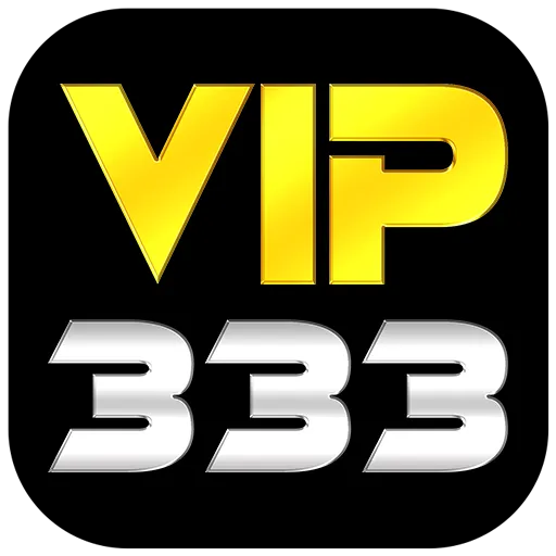 VIP333 - Game Santai yang Menyenangkan