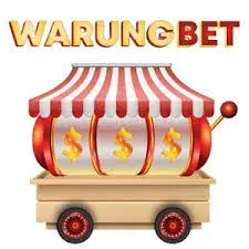 WARUNGBET - Game Pertanian Seru untuk Kamu!