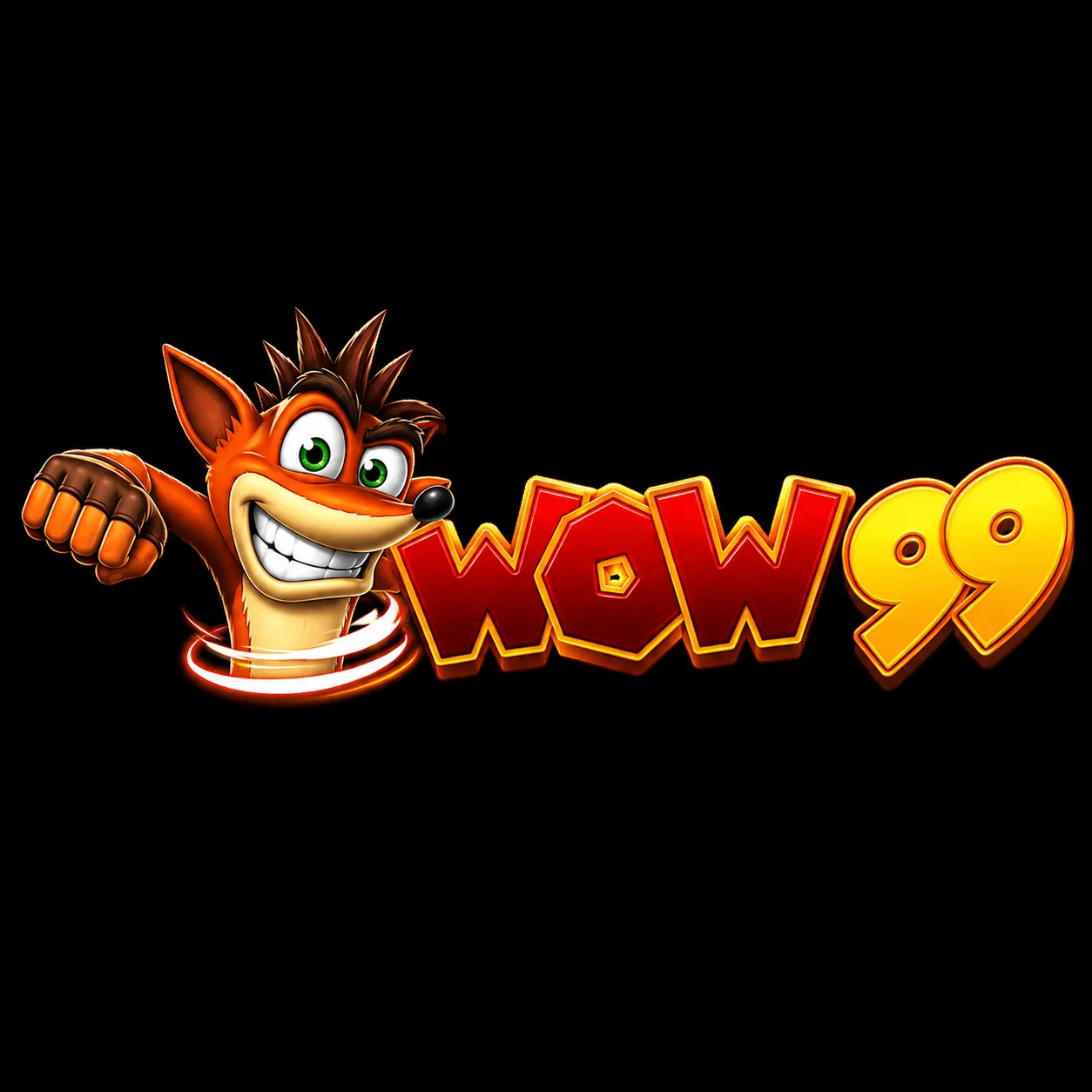 WOW99 - Game FPS Berkualitas Tinggi