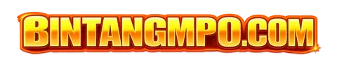 bintangmpo — Pusat Unduh APK